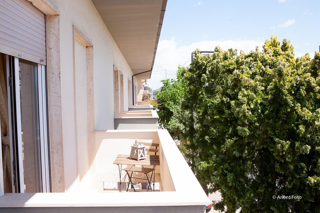 Albergo Del Lago Capalbio Kamer foto